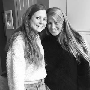 Meet your Posher, Sam